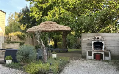 Bayenghem-Lès-Éperlecques (62910)