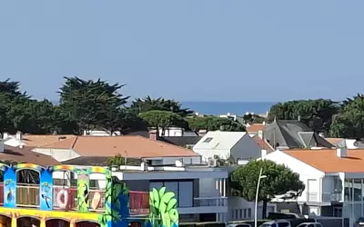 Saint-Gilles-Croix-De-Vie (85800)