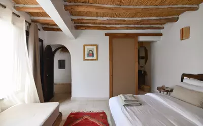 Maroc