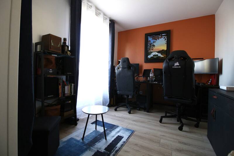 Melun (77000)
