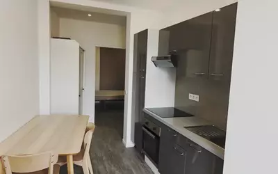 Aubervilliers (93300)