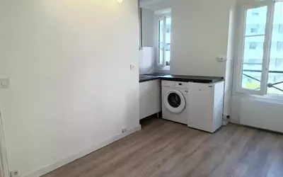 Paris 9E (75009)