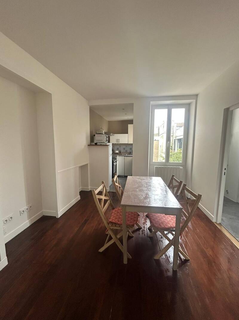 Meudon (92190)