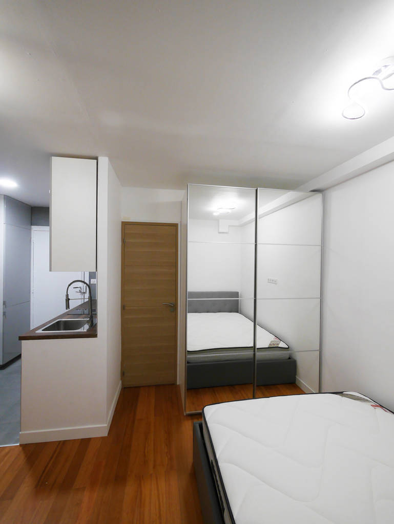 Maisons-Laffitte (78600)