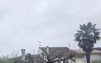 Montlieu-La-Garde (17210)
