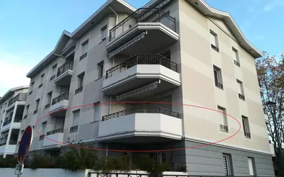 Miribel (01700)