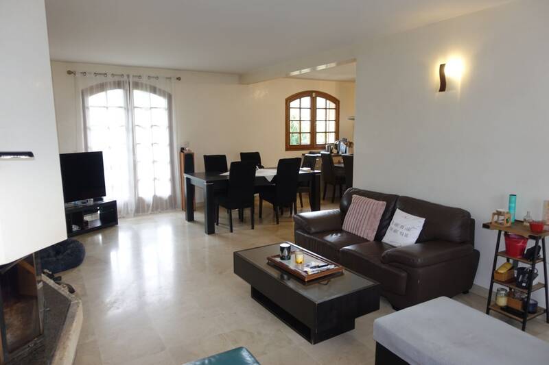 Aulnay-Sous-Bois (93600)