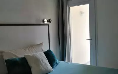La Baule-Escoublac (44500)