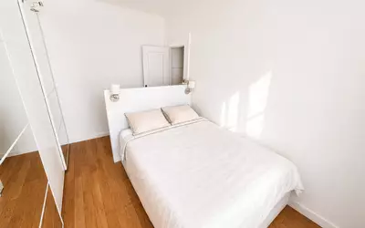 Clichy (92110)