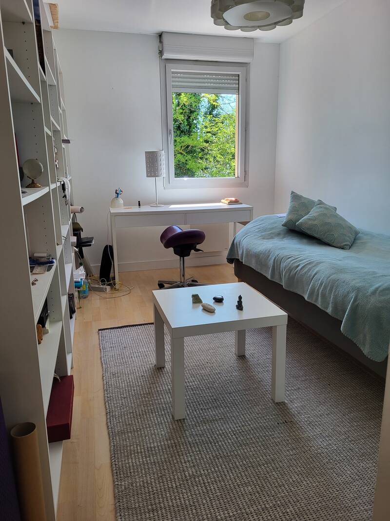 Muret (31600)