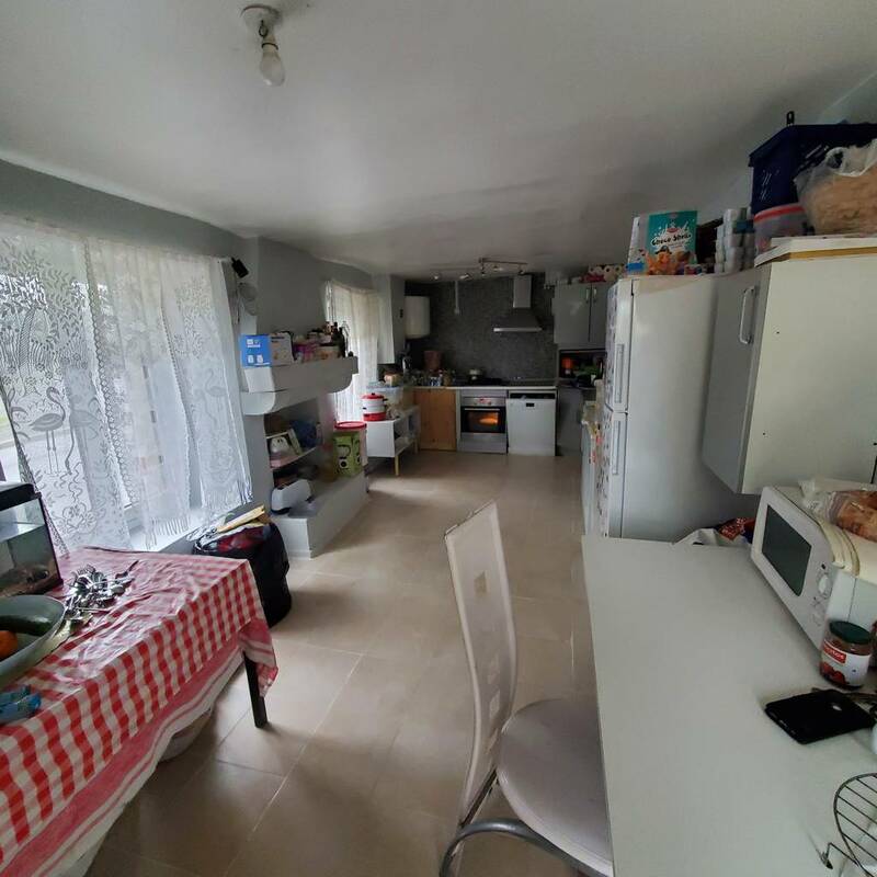 Orveau-Bellesauve (45330)
