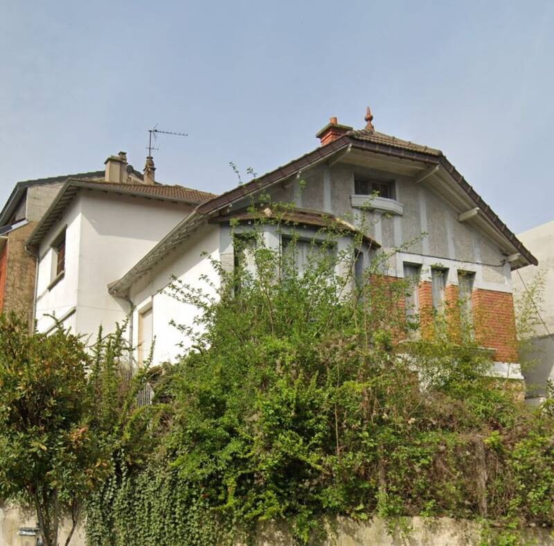 Meudon (92190)