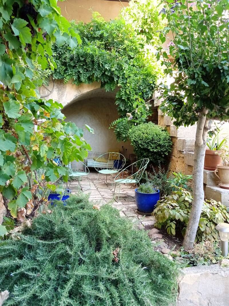 Valliguières (30210)