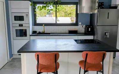 Bouguenais (44340)