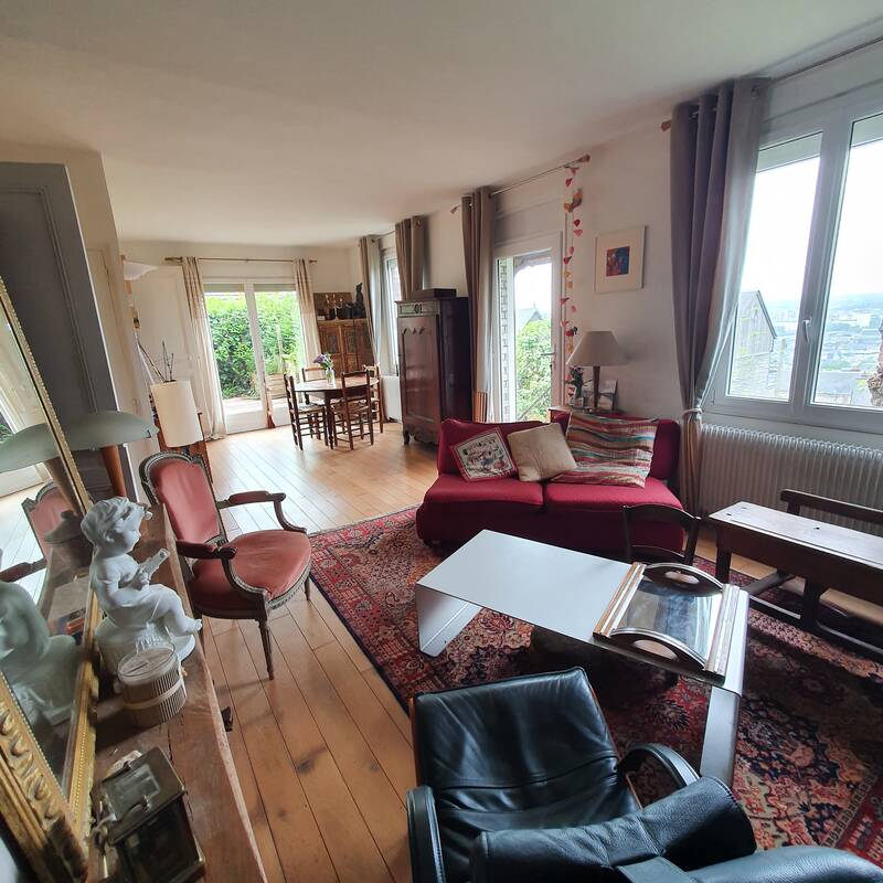 Mont-Saint-Aignan (76130)