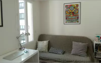 Paris 13E (75013)