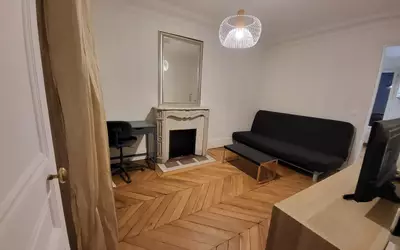 Paris 10E (75010)