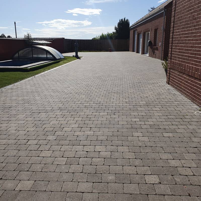 Holnon (02760)