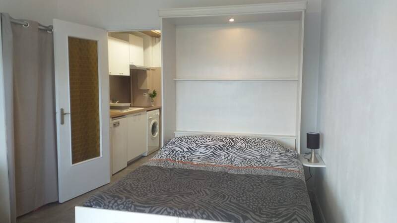 Villeneuve-Loubet (06270)