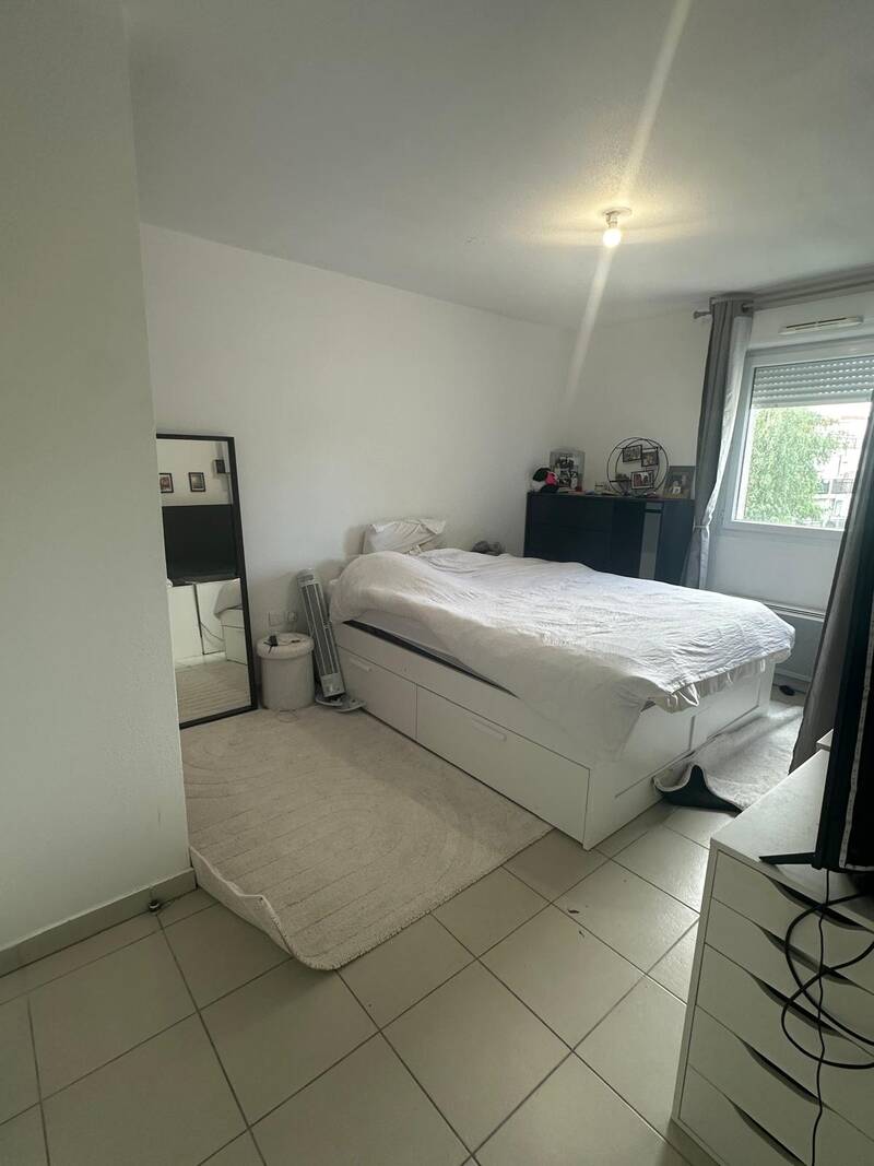 Ambès (33810)