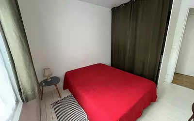 Saint-Denis (93200)