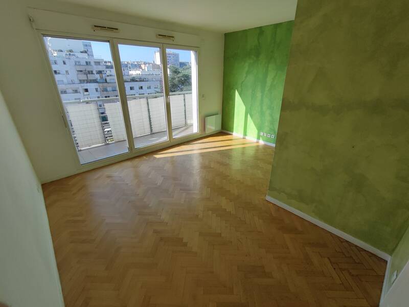 Paris 19E (75019)