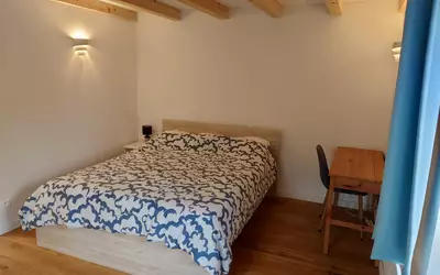 Collonges-Sous-Salève (74160)