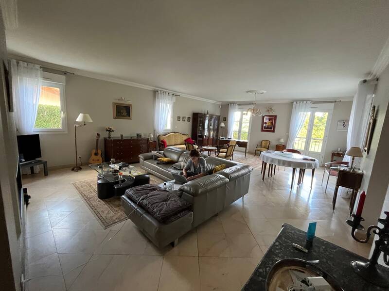 Nonville (77140)