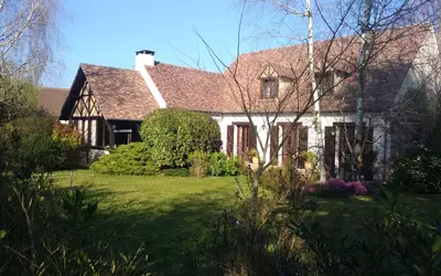 Longpont-Sur-Orge (91310)
