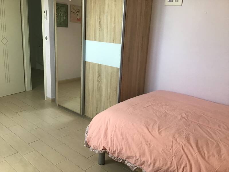 Thionville (57100)