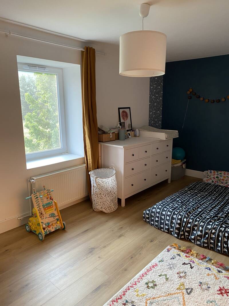 Passy (71220)