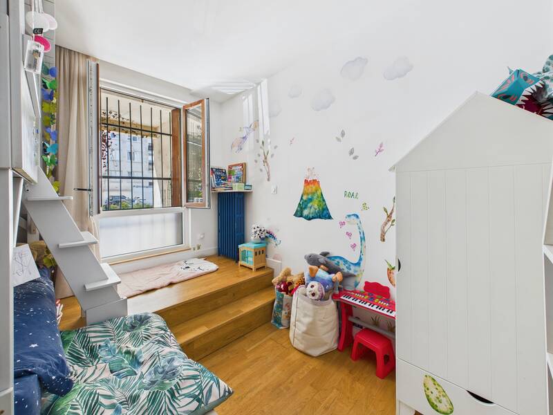 Boulogne-Billancourt (92100)