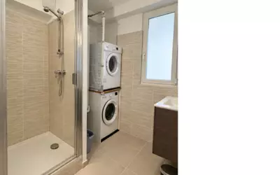 Montpellier (34000)