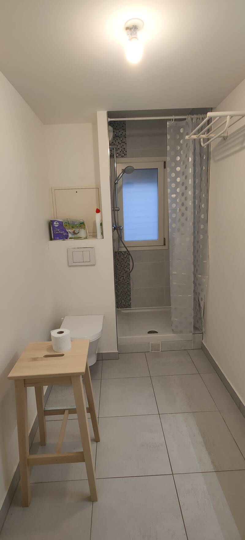 Paris 14E (75014)