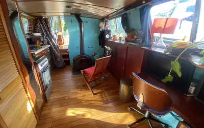 Paris 4E (75004)