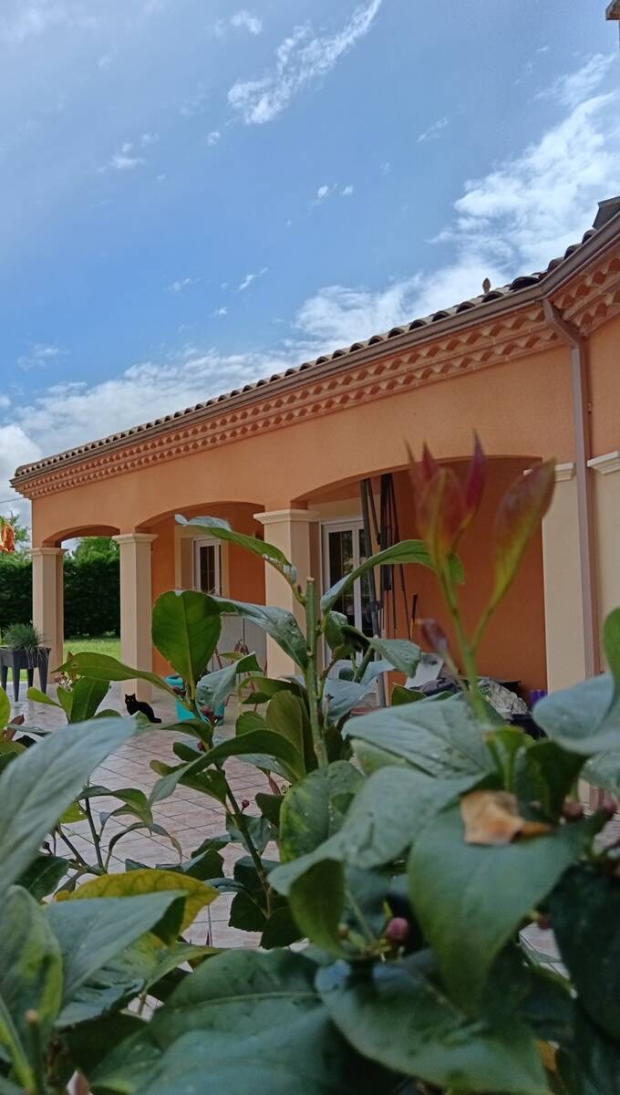 Bazas (33430)