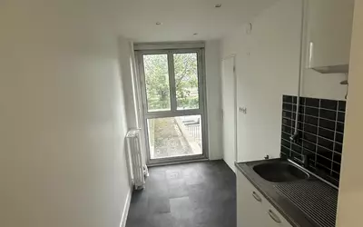Montrouge (92120)