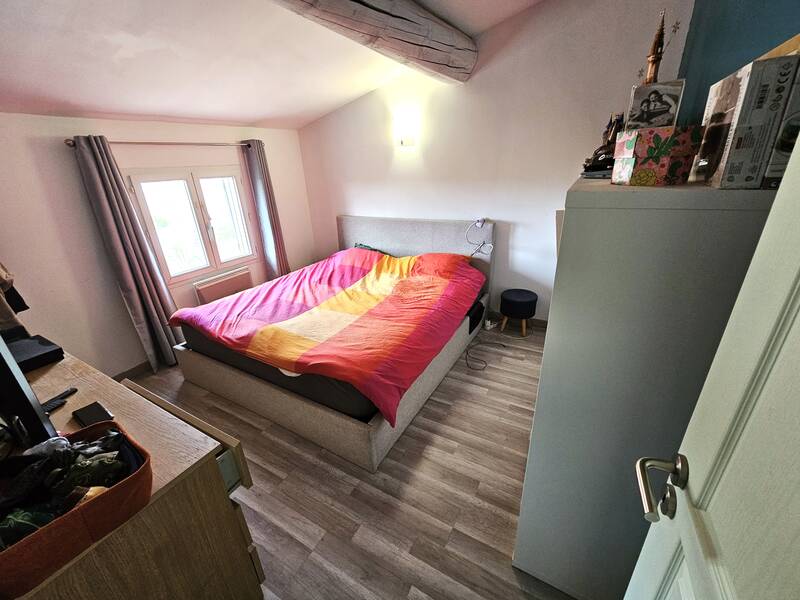 Cadenet (84160)