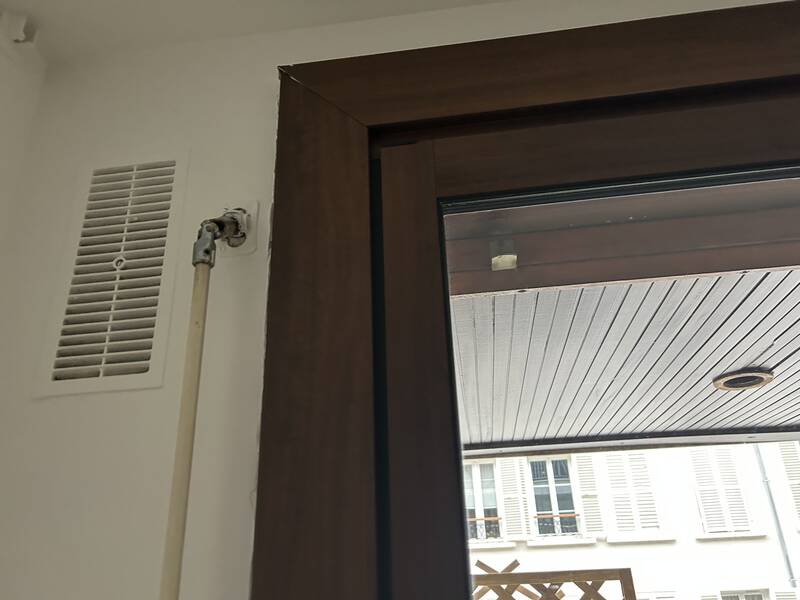 Paris 16E (75016)