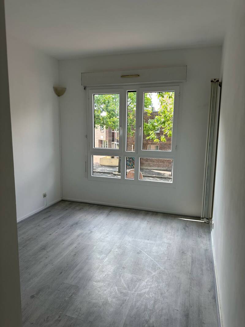 Évry-Courcouronnes (91000)