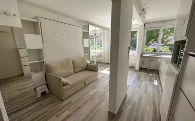 Paris 13E (75013)