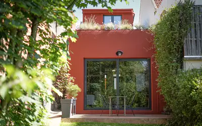 Fontenay-Sous-Bois (94120)
