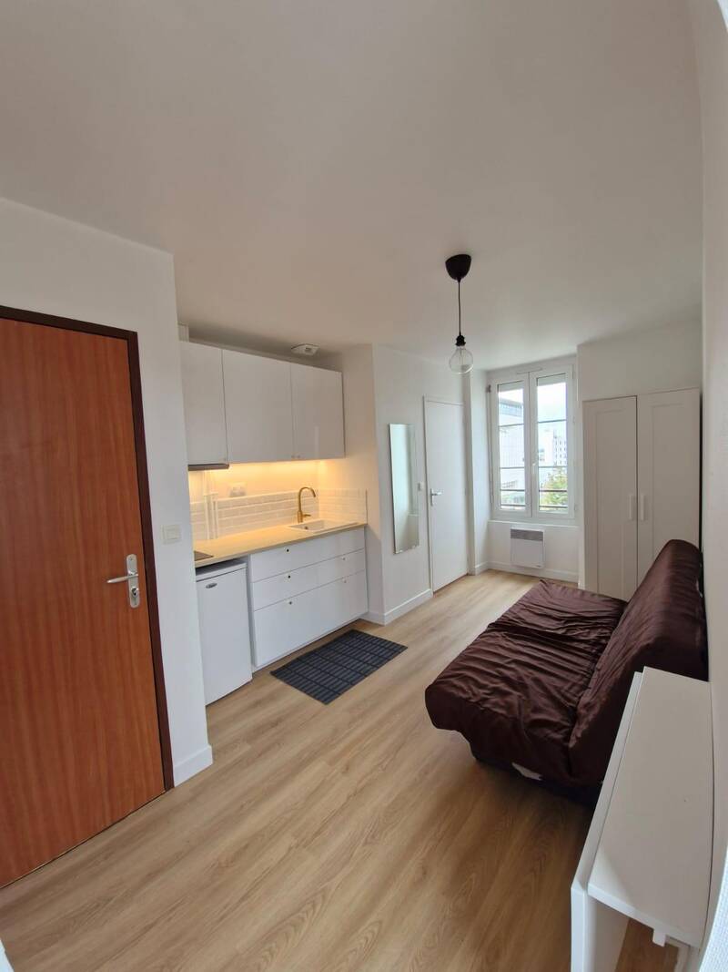 Rennes (35000)
