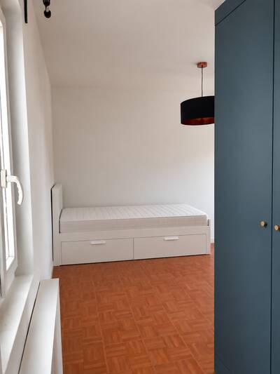 Location appartement studio Colombes (92700)