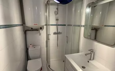 Limeil-Brévannes (94450)