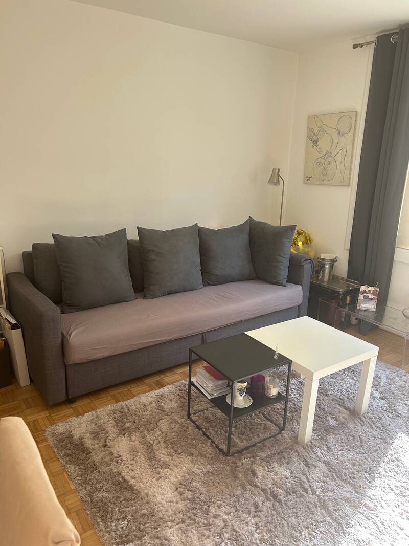 Boulogne-Billancourt (92100)