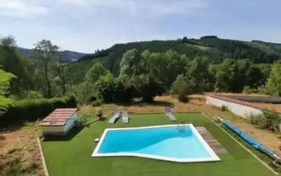 Saint-Vincent-De-Reins (69240)