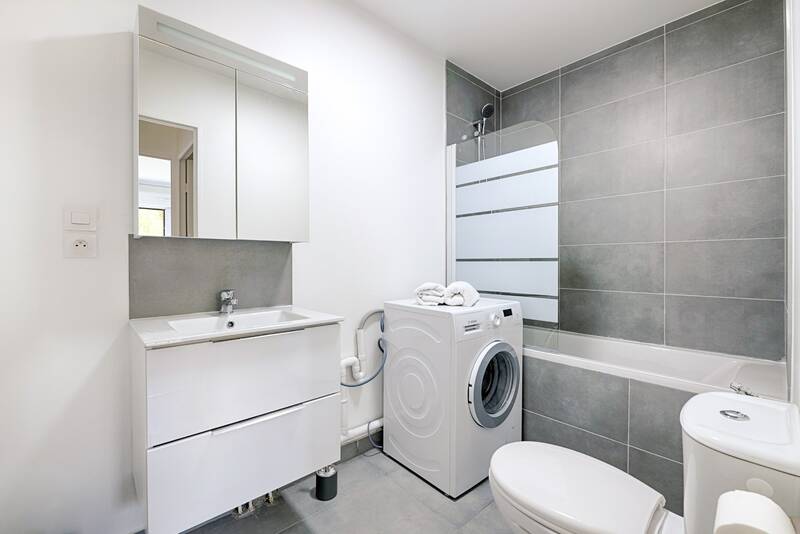Vitry-Sur-Seine (94400)