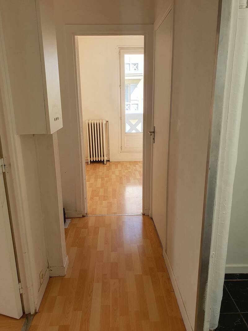 Colombes (92700)