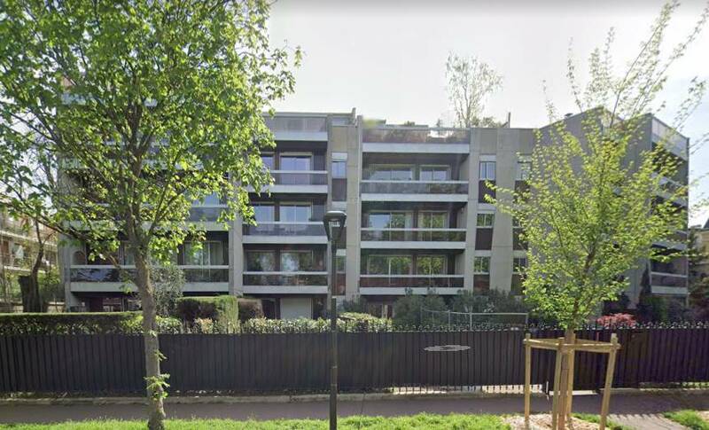 Boulogne-Billancourt (92100)